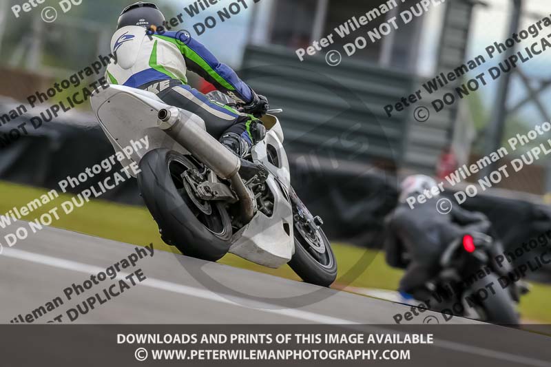 Castle Combe 2019;PJ Motorsport Photography 2019;donington no limits trackday;donington park photographs;donington trackday photographs;no limits trackdays;peter wileman photography;trackday digital images;trackday photos